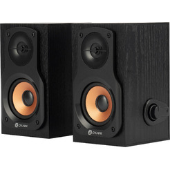 Акустика Oklick OK-162