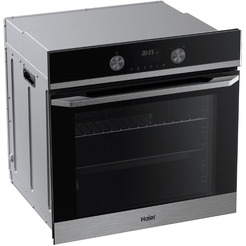 Духовой шкаф Haier HOQ-K5AAN3BX