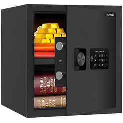 Сейф мебельный Deli Tarzan ET533