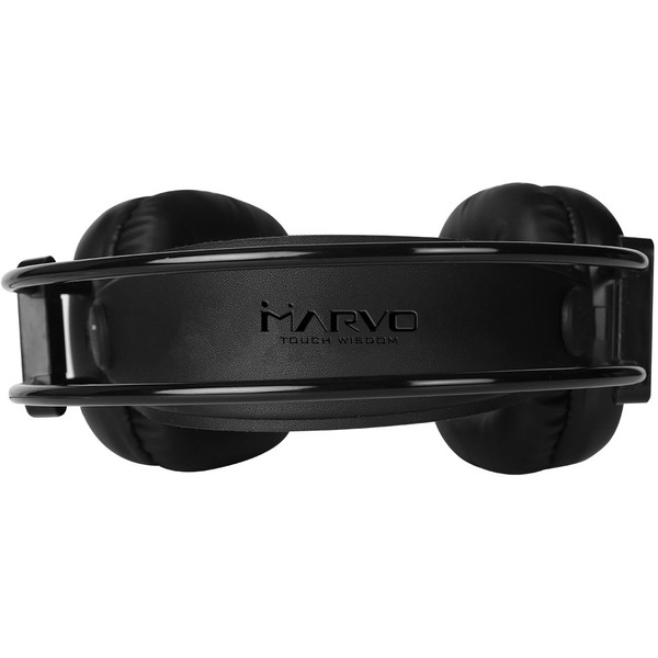 Игровая гарнитура Marvo HG8941