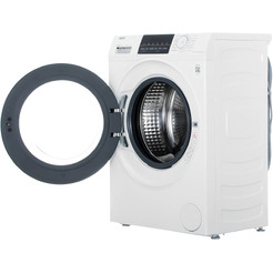 Стиральная машина Haier HW60-BP12929AE