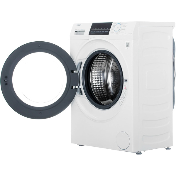 Стиральная машина Haier HW60-BP12929AE