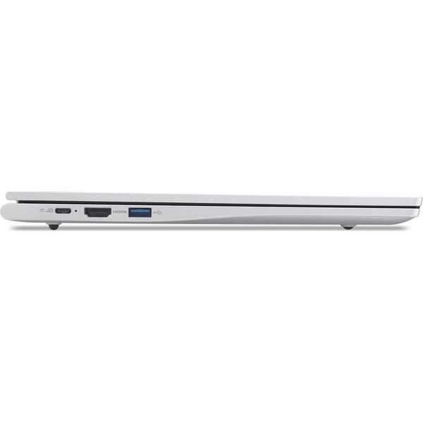 Ноутбук Acer Aspire Lite AL15-41 UN.31ZSI.04F