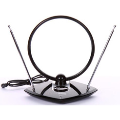 Антенна TV STAR T-415 UHF