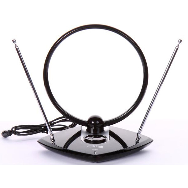 Антенна TV STAR T-415 UHF