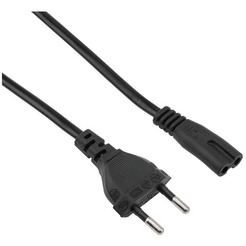 Блок питания REXANT 201-024-3