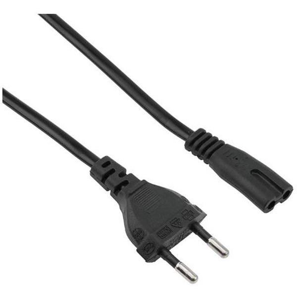 Блок питания REXANT 201-024-3