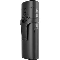 Радиотелефон Grandstream WP825