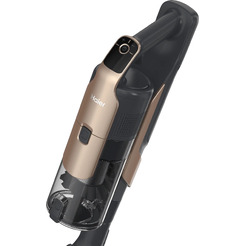 Пылесос вертикальный HAIER C6 Flexi (SC6F1B)
