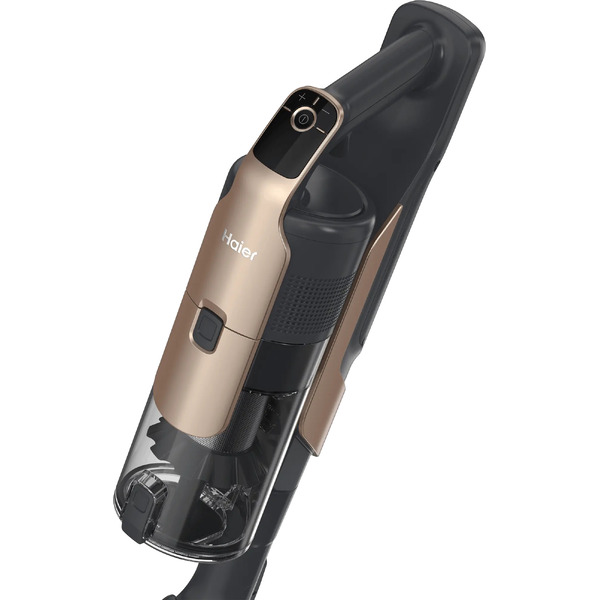 Пылесос вертикальный HAIER C6 Flexi (SC6F1B)