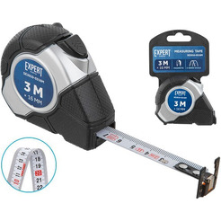 Рулетка STARTUL SE3010-0316M