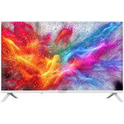 Телевизор Quantum 32F6WQ