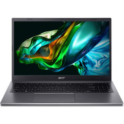 Ноутбук Acer Aspire 5 A515-58P-375H (NX.KHJER.00K)