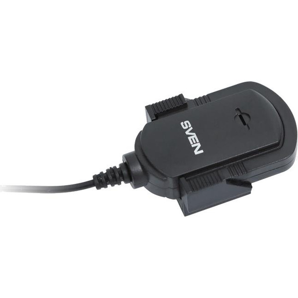 Микрофон для ПК SVEN MK-150