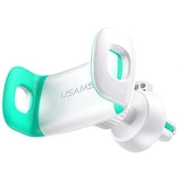 Автомобильный держатель Usams US-ZJ039 (ZJ39ZJ03)