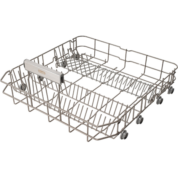 Встраиваемая посудомоечная машина DeLonghi DDW 08F Vita Nuova