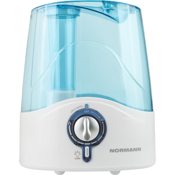 Увлажнитель воздуха NORMANN AUH-031