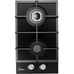 Варочная панель Midea MG3260TGB
