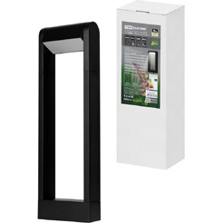 Садовый светильник TDM Electric Аура SQ0330-4042