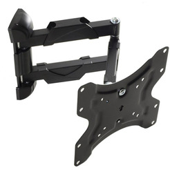 Кронштейн Maclean MC-742