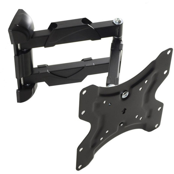 Кронштейн Maclean MC-742