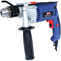 Дрель Диолд МЭСУ-6-01 (10012080)