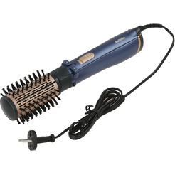 Фен-щетка BaByliss AS965E