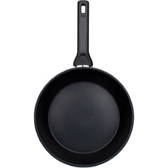 TR-44081 Сковорода глубокая 26 см Taller