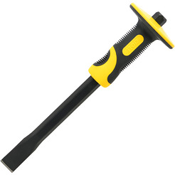 Долото Deli EDL6312