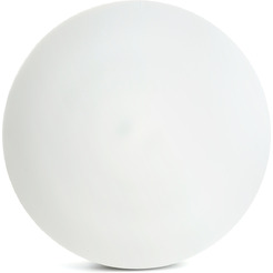 Светильник Feron AL1600 48888