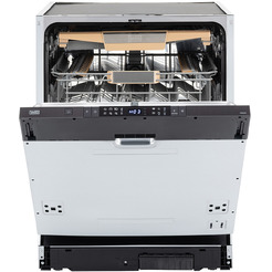 Посудомоечная машина VARD VDI613L