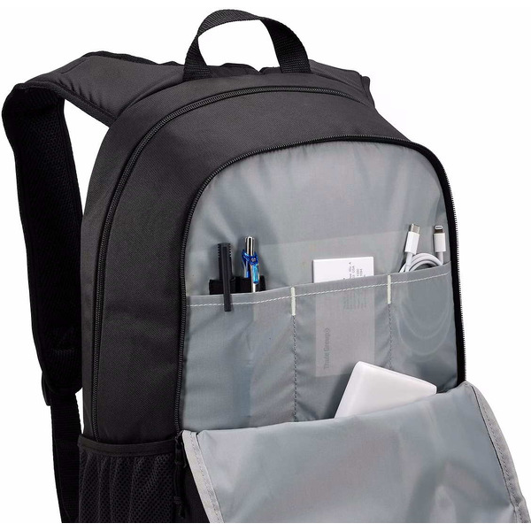 Рюкзак Case Logic Jaunt 15.6" WMBP215K 3204869 (черный)