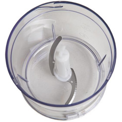 Блендер Making Oasis Everywhere BL-85W2