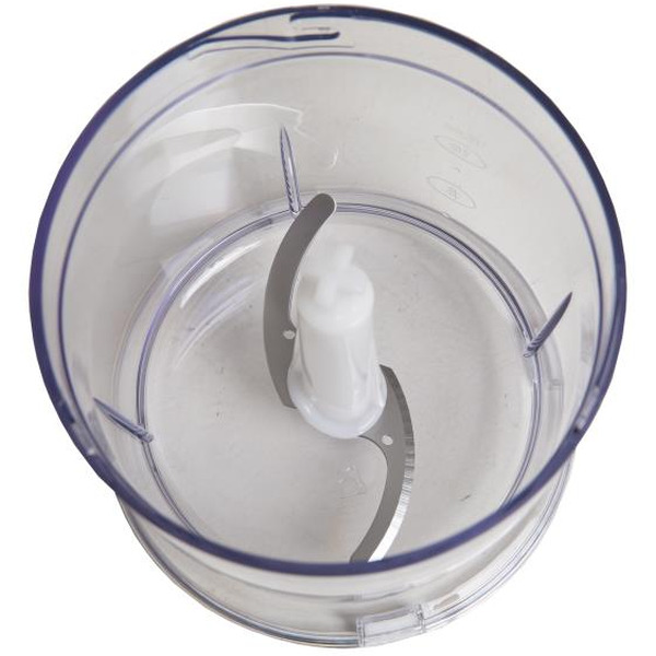 Блендер Making Oasis Everywhere BL-85W2