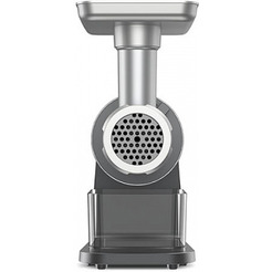 Мясорубка BQ MG1010