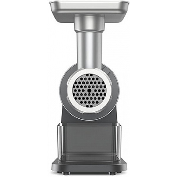 Мясорубка BQ MG1010