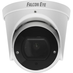Аналоговая камера Falcon Eye FE-MHD-DV2-35