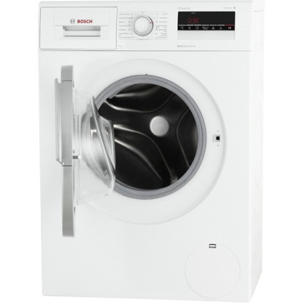 Стиральная машина Bosch WLN2426MOE