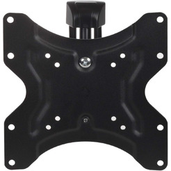 Кронштейн Maclean MC-741