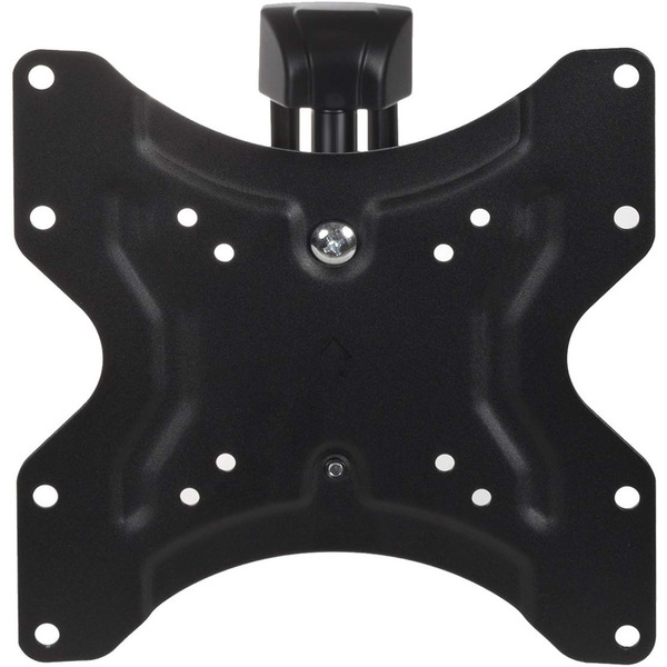 Кронштейн Maclean MC-741