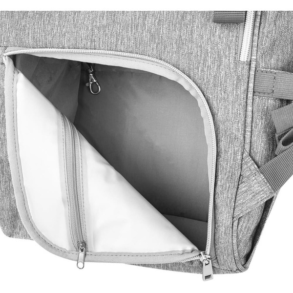 Рюкзак для мамы BRAUBERG MOMMY 270819