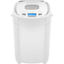 Хлебопечь MAUNFELD MBM-900PW