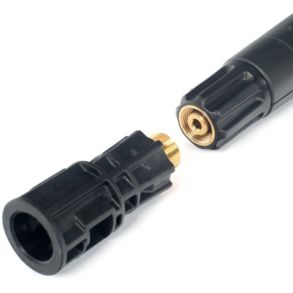 Удлинитель-коннектор PATRIOT GTR 500