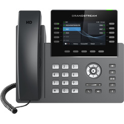 IP-телефон Grandstream GRP-2615