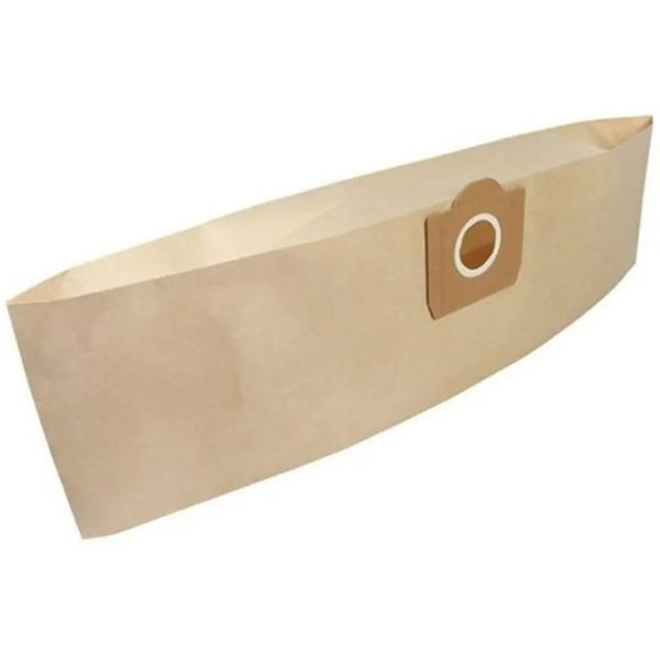 Комплект пылесборников DR.ELECTRO PKWD3/5 (Karcher WD3) 5 шт