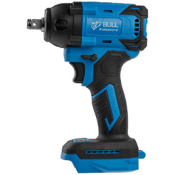 Гайковерт Bull SC 1804 (0329204)