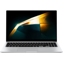 Ноутбук Samsung Galaxy Book 4 NP754XGK-LS2IN