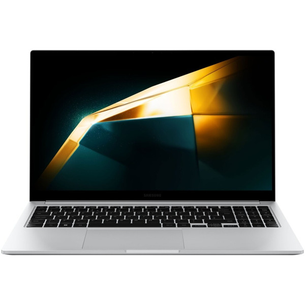 Ноутбук Samsung Galaxy Book 4 NP754XGK-LS2IN