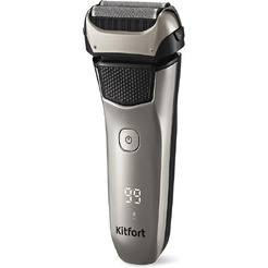 Электробритва Kitfort КТ-4138