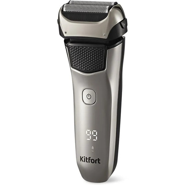 Электробритва Kitfort КТ-4138